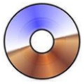 UltraISO软碟通