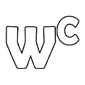 WordCount