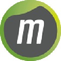Pix4Dmapper