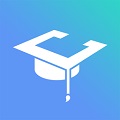 E-Study