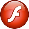 Check Flash