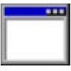 dwm.exe