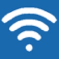 爱wifi