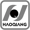 浩强工具