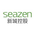 新城小新