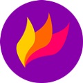 Flameshot
