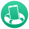 imobie phonerescue
