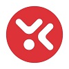 Altova XMLSpy