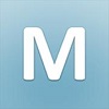 MaxQuant
