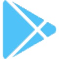 Video Duplicate Finder