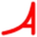 Asymptote
