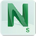 Navisworks
