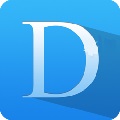imyfone d-back