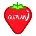 guiplan