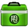 甩手工具箱