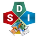 Snappy Driver Installer