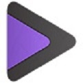 Wondershare UniConverter