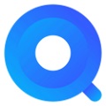 eSearch