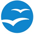 OpenOffice
