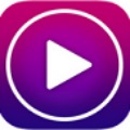 SmartPlayer