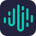 网易UU语音