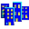 PCtoLCD2002