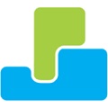 DesignBuilder