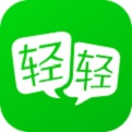 轻轻家教