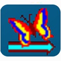 Algolab Photo Vector