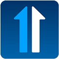 Stardock Start11
