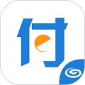 兴e付