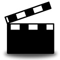Avidemux