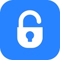 iOS解锁大师
