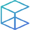 Connecter