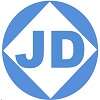 JDpaint