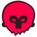 marmoset toolbag