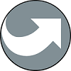 PortableApps