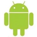 Android API