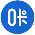 咔咔装机