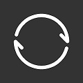 Resilio Sync