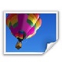 PSD Viewer