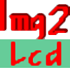 Image2Lcd