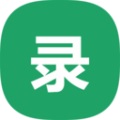 土豆录屏