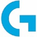 罗技g300s驱动
