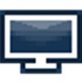 Dell Display Manager