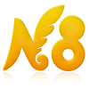 N8设计软件