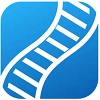 BioEdit