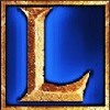 lolreplay