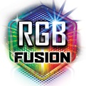 RGB FUSION