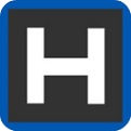 Hash校验工具